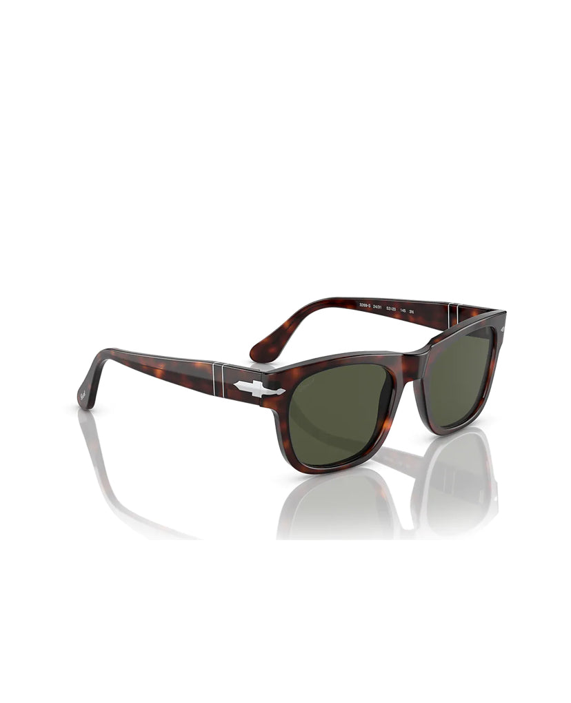 LUNETTES PERSOL PO3269S
