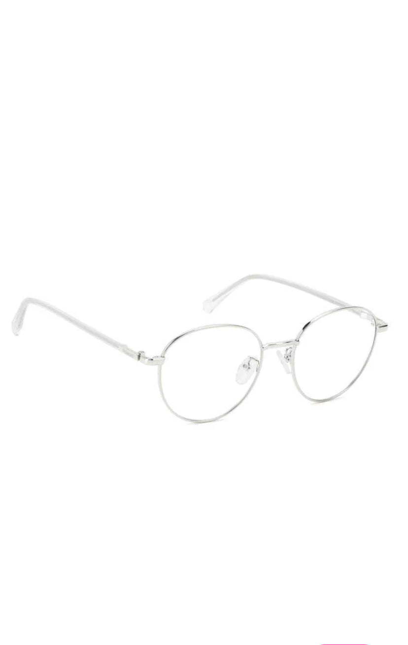 LUNETTES POLAROID EYEWEAR PLD D567/G