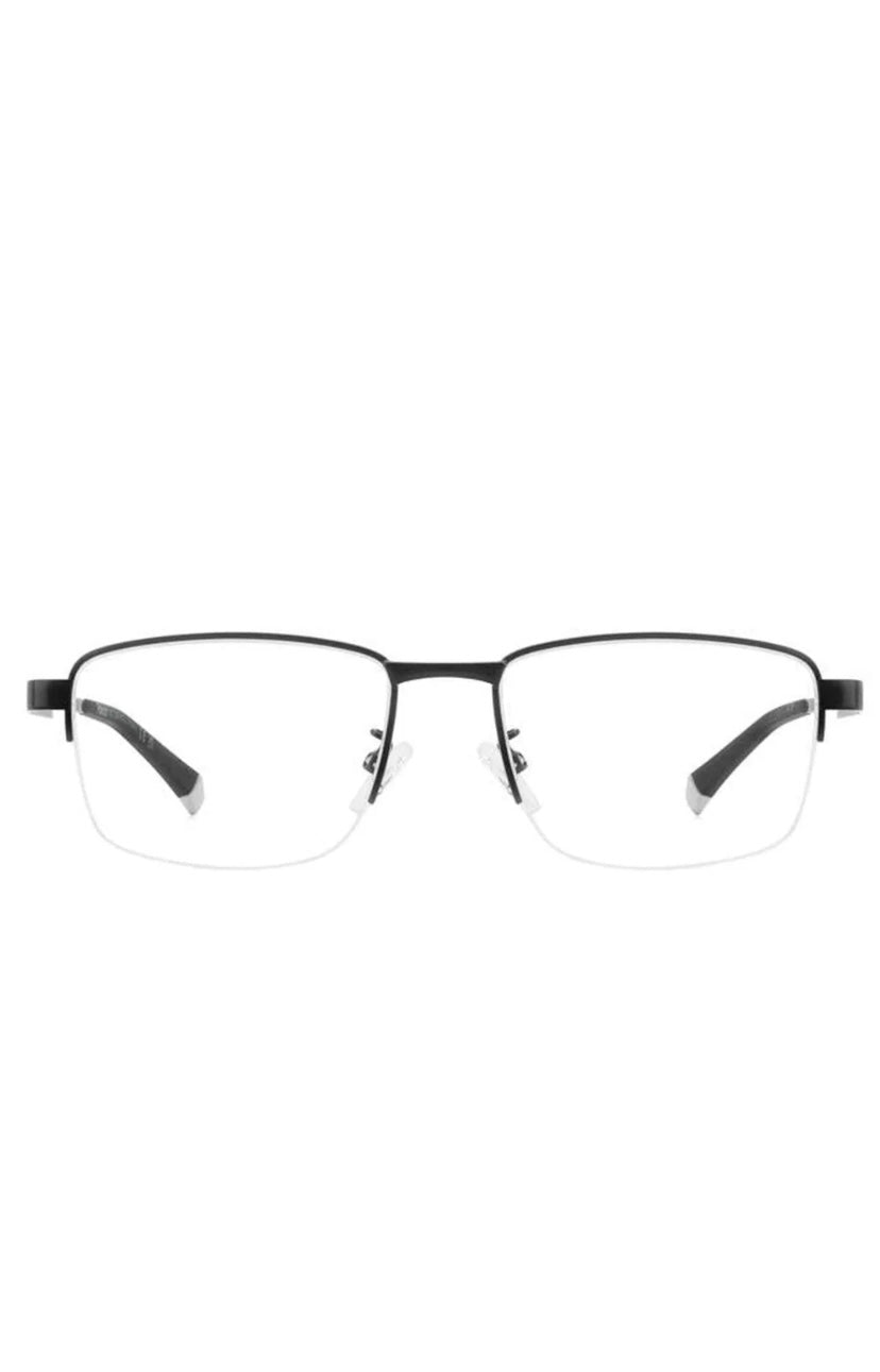 LUNETTES POLAROID EYEWEAR PLD D571/G