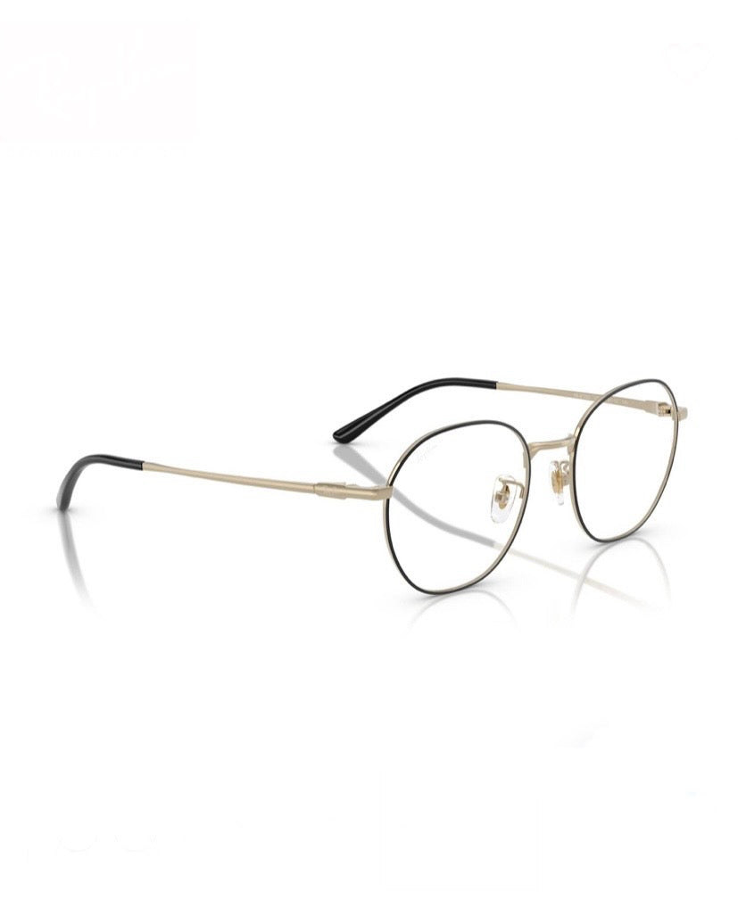 LUNETTES RAY-BAN RX8778D