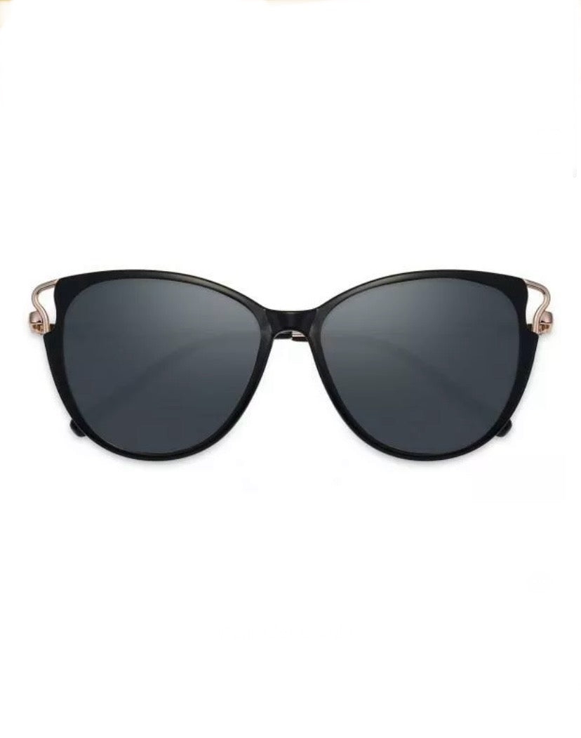 LUNETTES DE SOLEIL FIRMOO S57034