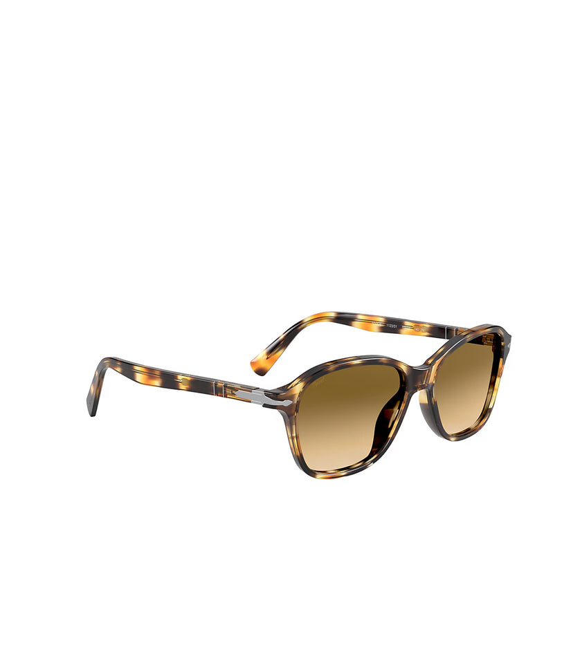 LUNETTES PERSOL PO3244S