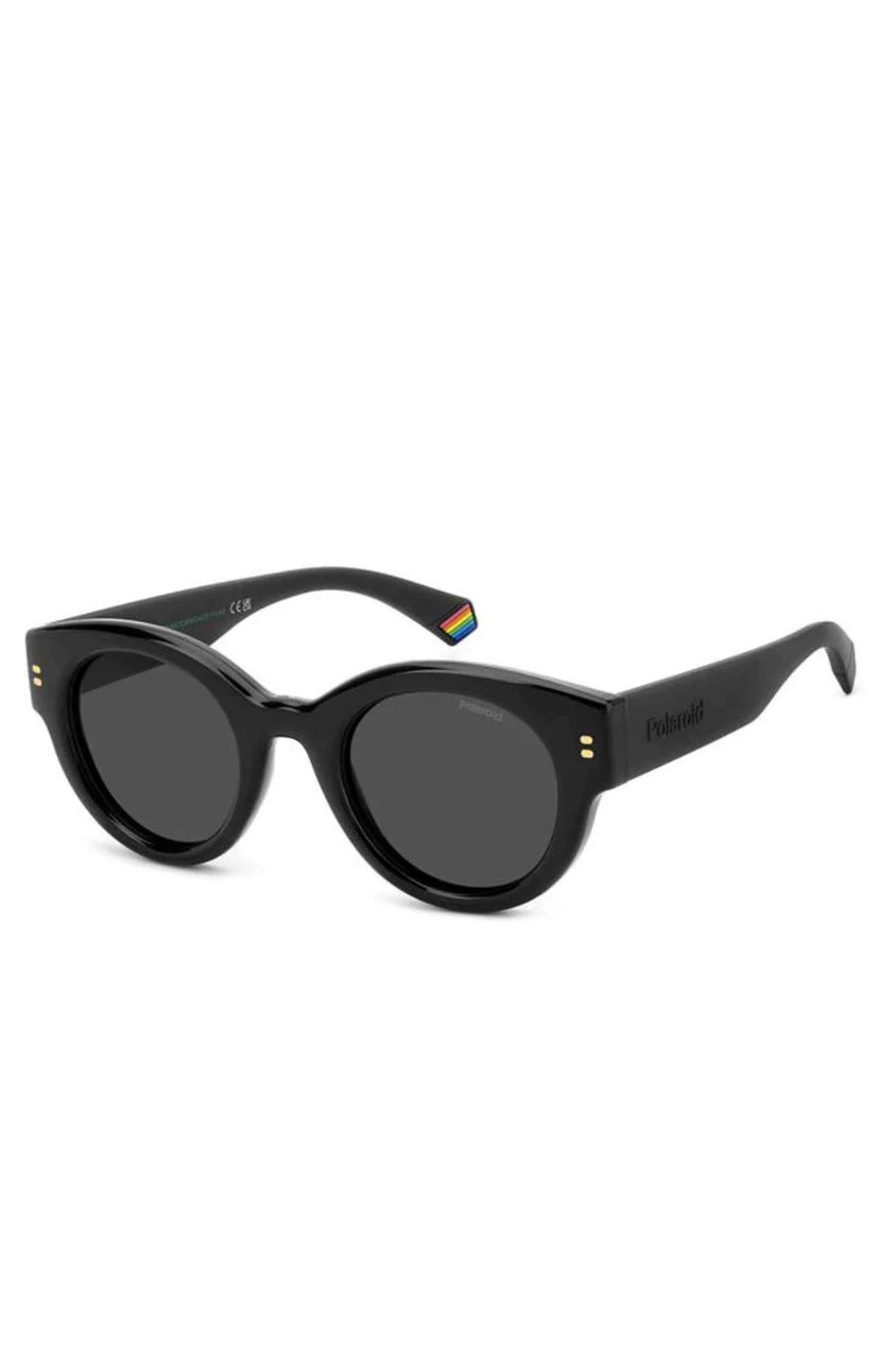 LUNETTES POLAROID EYEWEAR PLD 6240/S/X