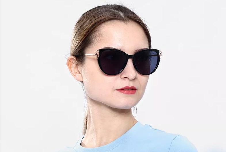LUNETTES DE SOLEIL FIRMOO S57034