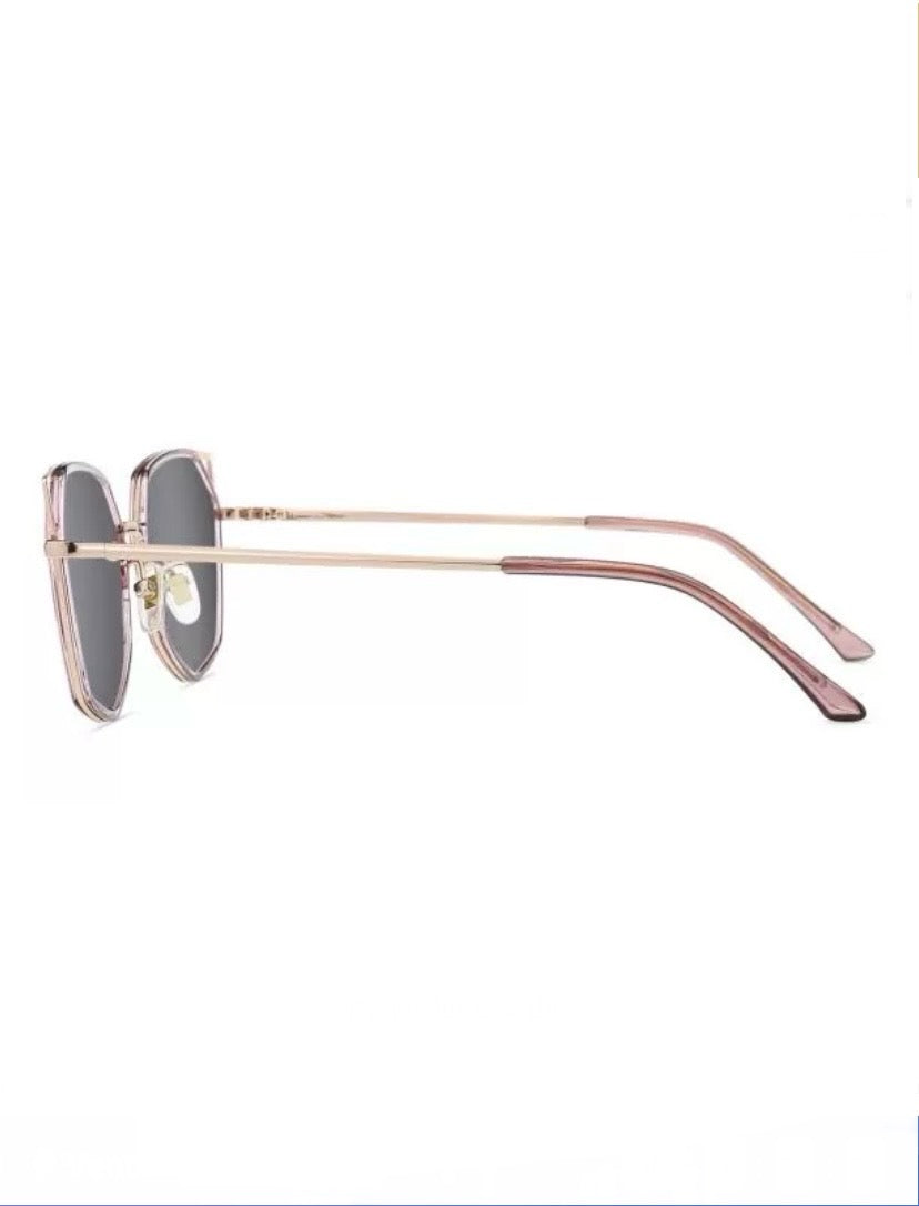 LUNETTES DE SOLEIL FIRMOO ST985
