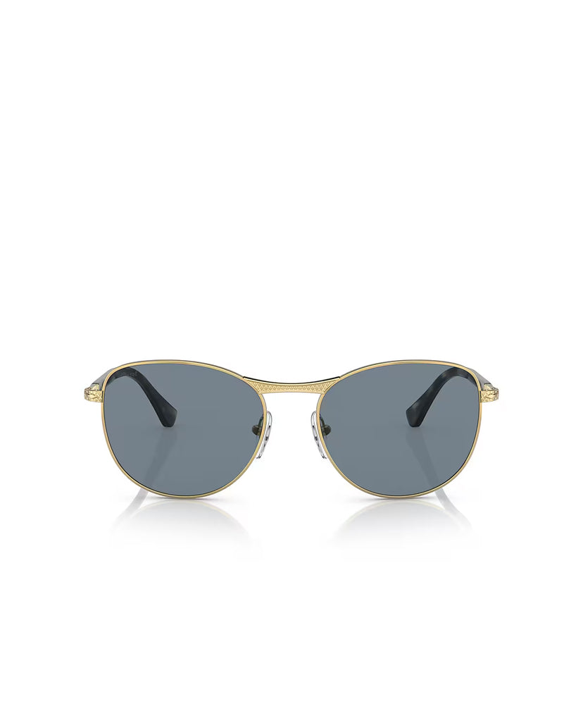 LUNETTES PERSOL PO1002S