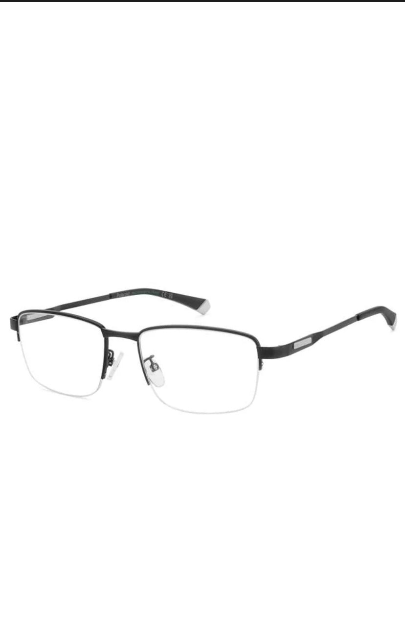 LUNETTES POLAROID EYEWEAR PLD D571/G