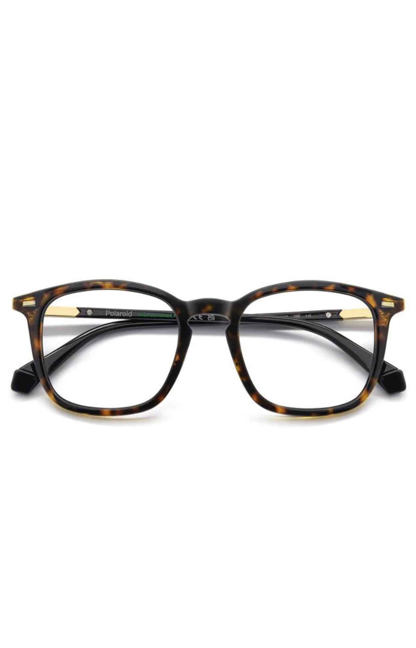 LUNETTES POLAROID EYEWEAR PLD D563
