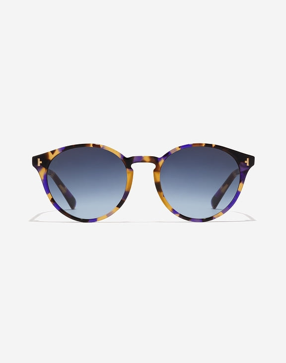 LUNETTES HAWKERS SALT - CAREY BLUE DENIM