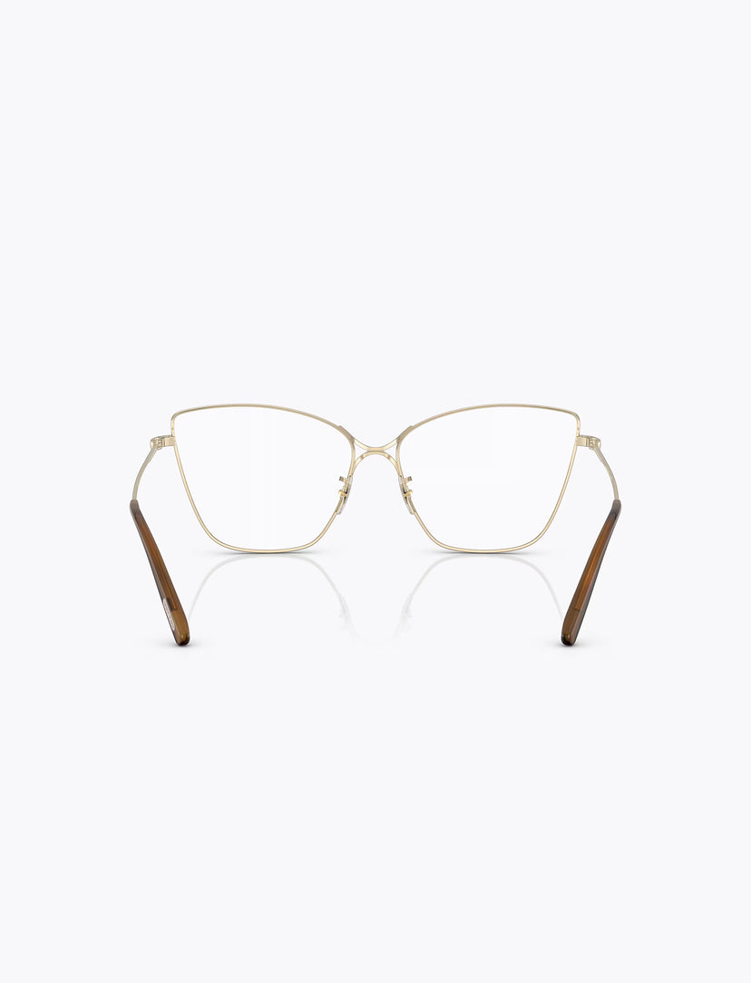 LUNETTES OLIVER PEOPLES MARLYNE