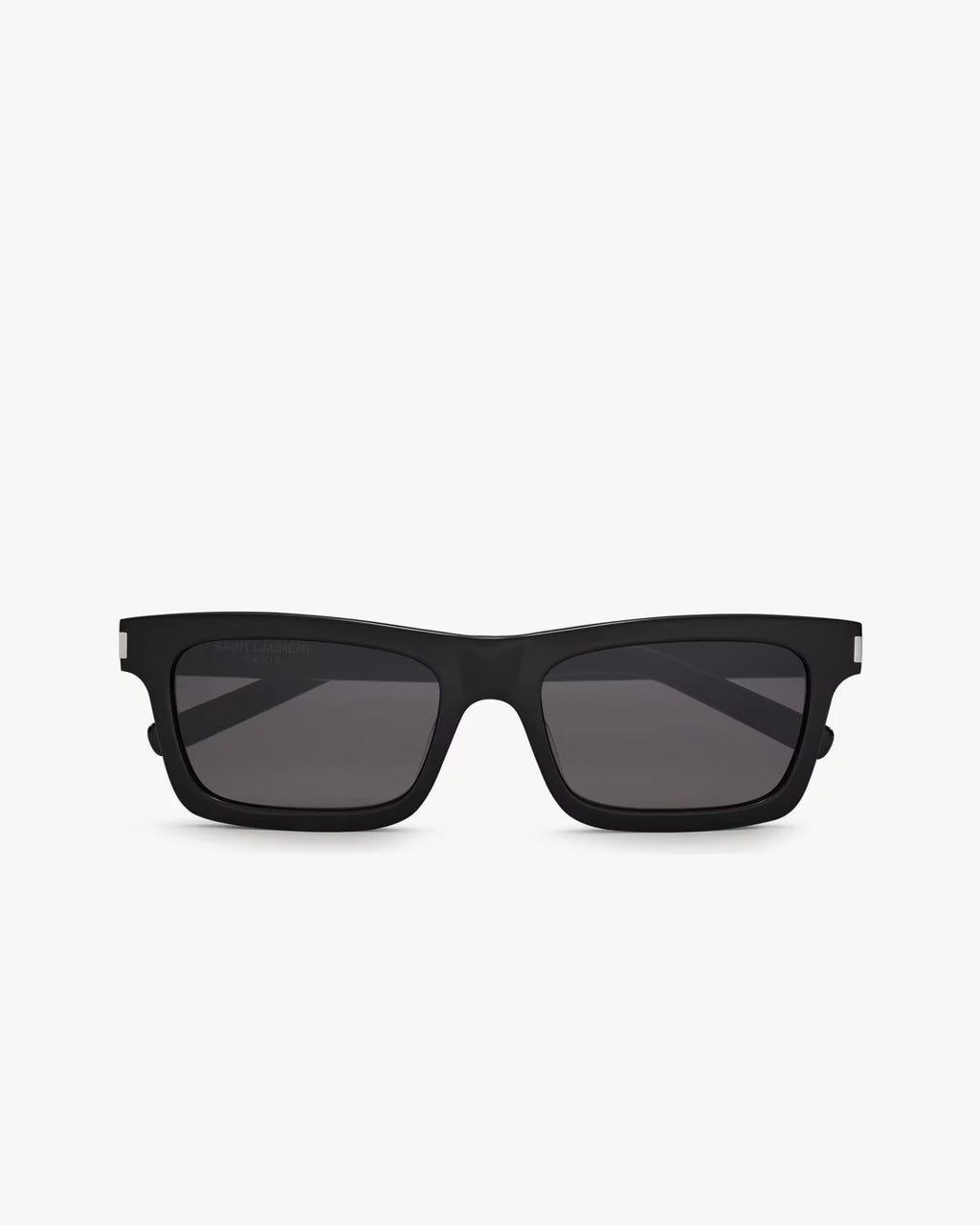 LUNETTES YSL SL 461 BETTY