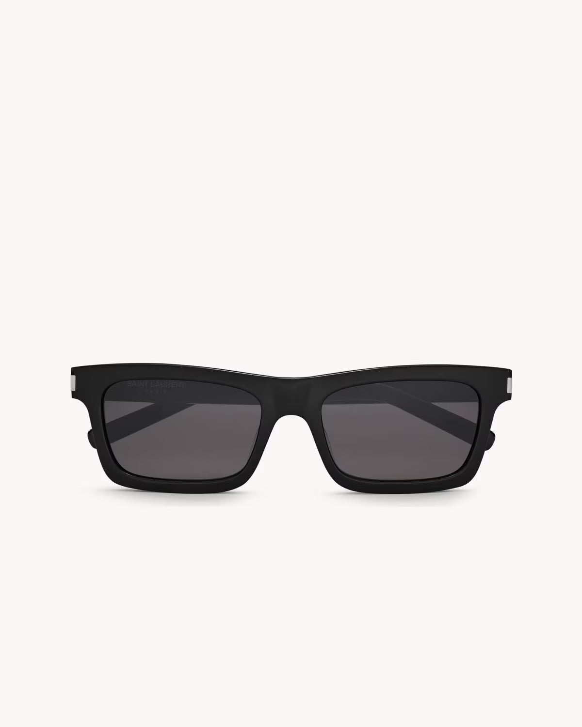 LUNETTES YSL SL 461 BETTY