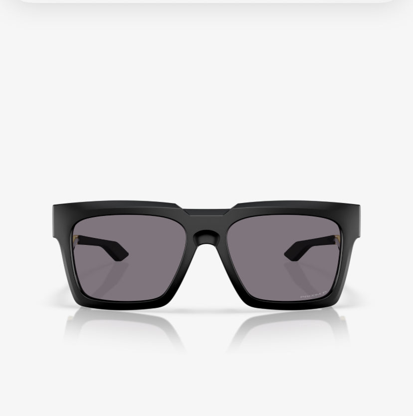 LUNETTES OAKLEY ENIGMA INK