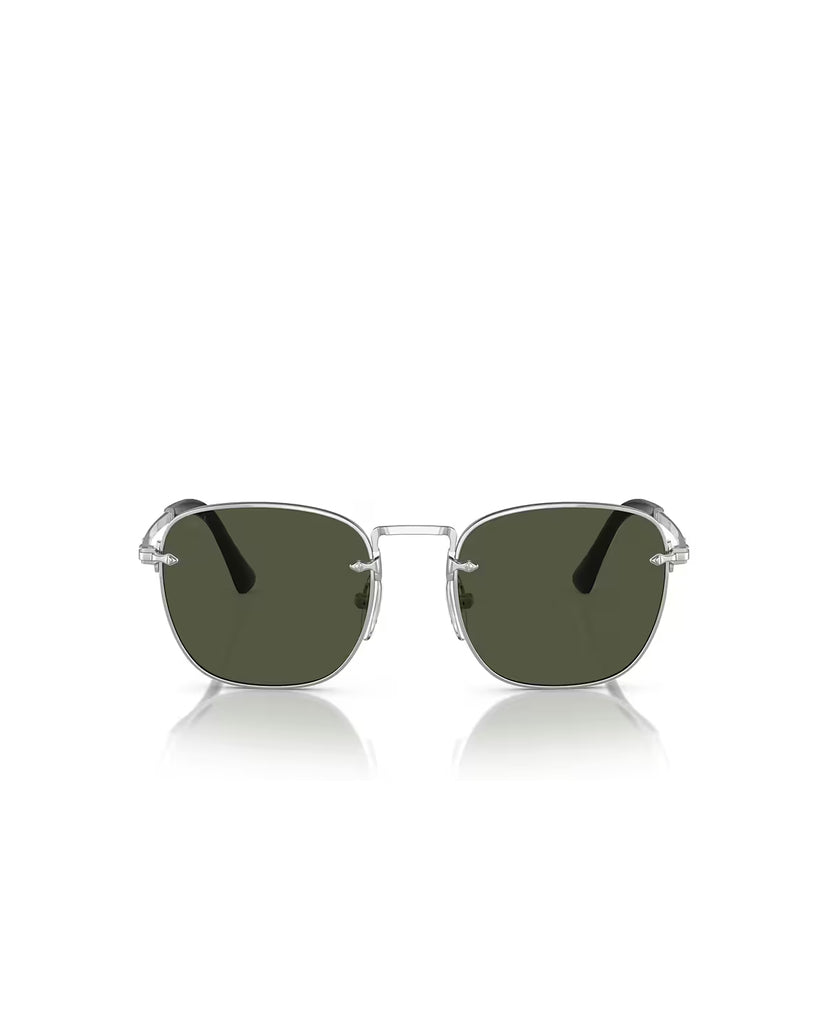 LUNETTES PERSOL PO2490S