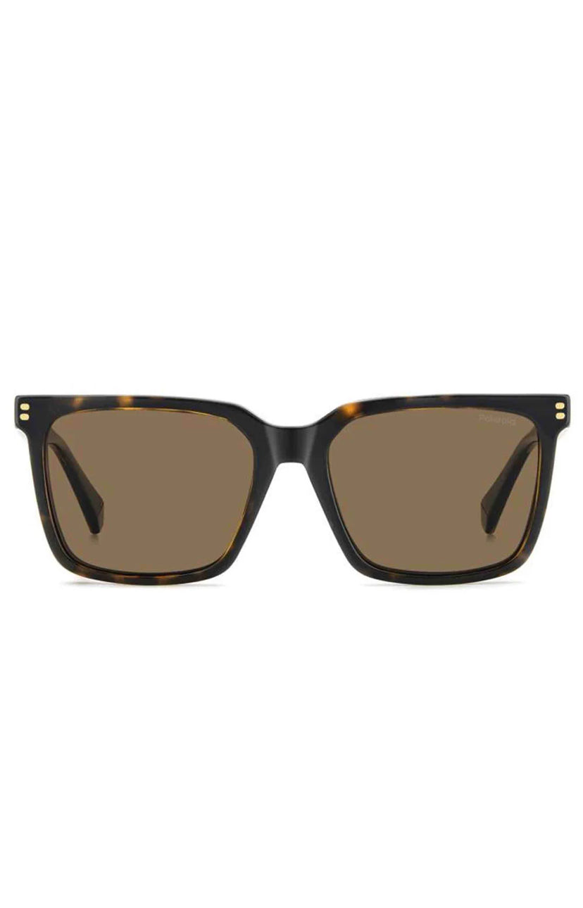 LUNETTES POLAROID EYEWEAR PLD D556/C