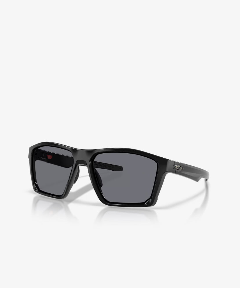 LUNETTES OAKLEY BMNG PACIFIC TRAIL COLLECTION