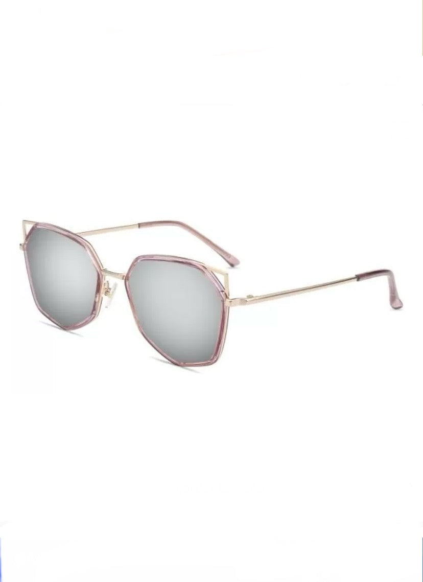 LUNETTES DE SOLEIL FIRMOO ST985