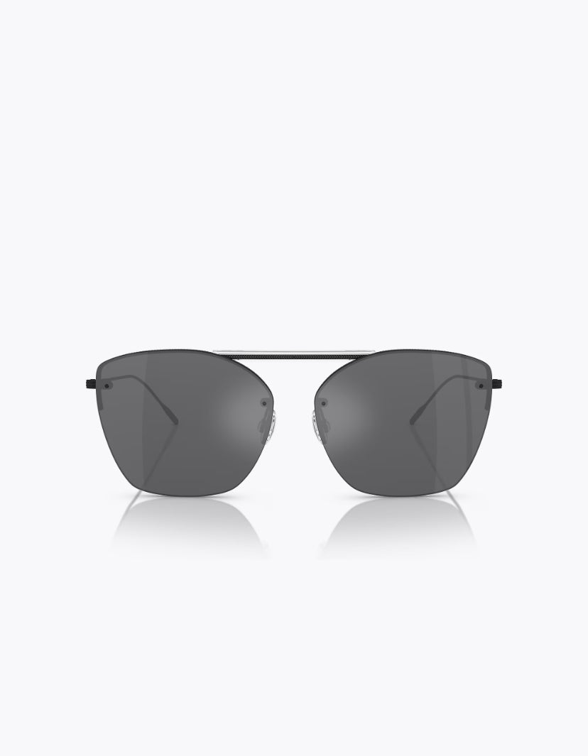 LUNETTES OLIVER PEOPLES ZIANE