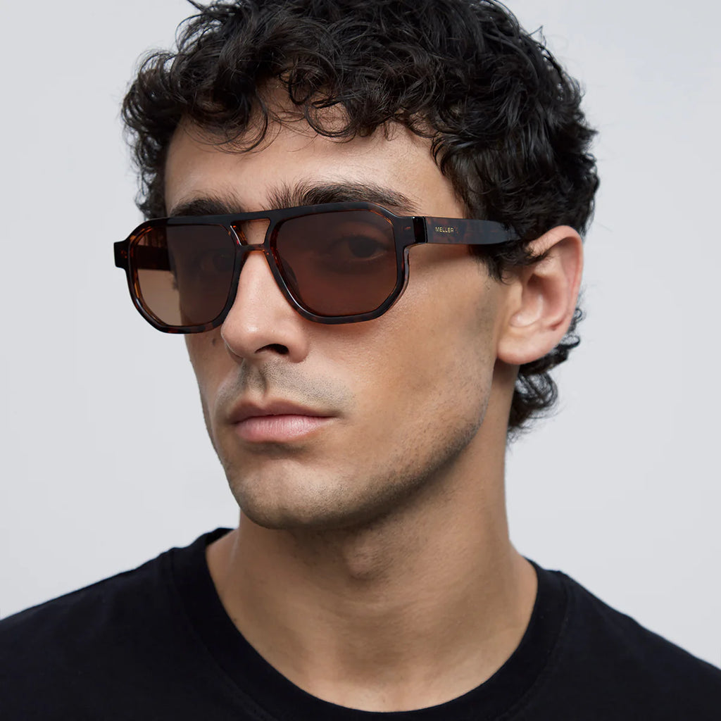 LUNETTES MELLER SEBA