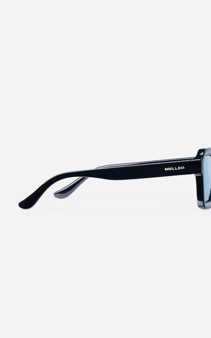 LUNETTES MELLER NAYAH