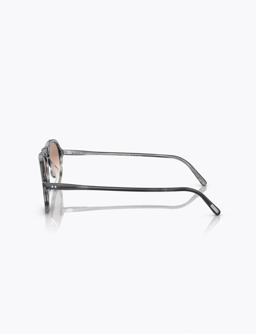LUNETTES OLIVER PEOPLES EMET