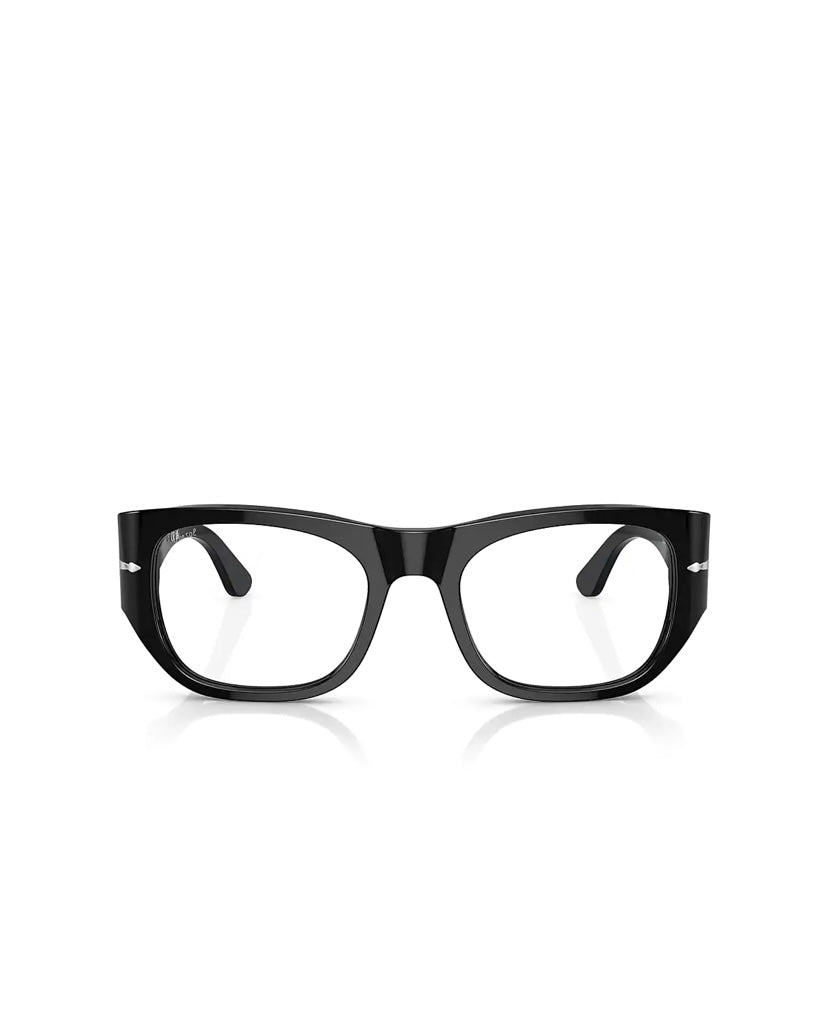 LUNETTES PERSOL PO3308S - Transitions®
