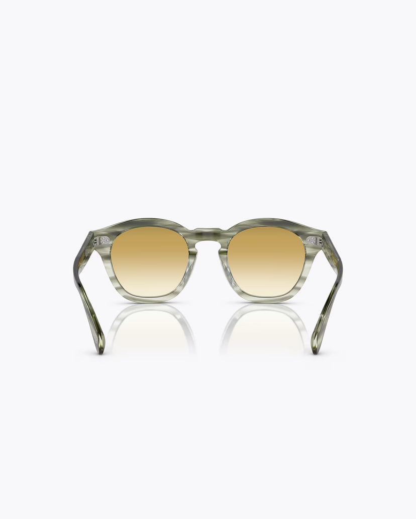 LUNETTES OLIVER PEOPLES BOUDREAU L.A
