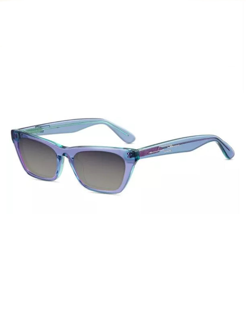 LUNETTES DE SOLEIL FIRMOO CYBER 001