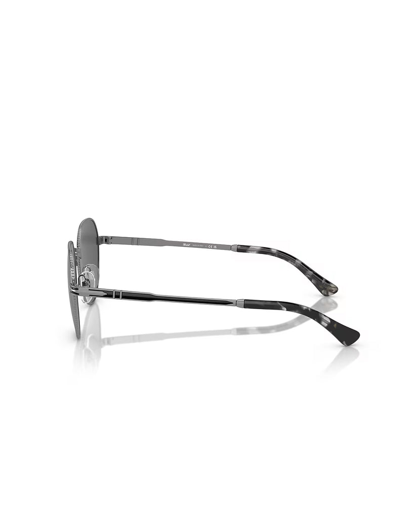 LUNETTES PERSOL PO2486S
