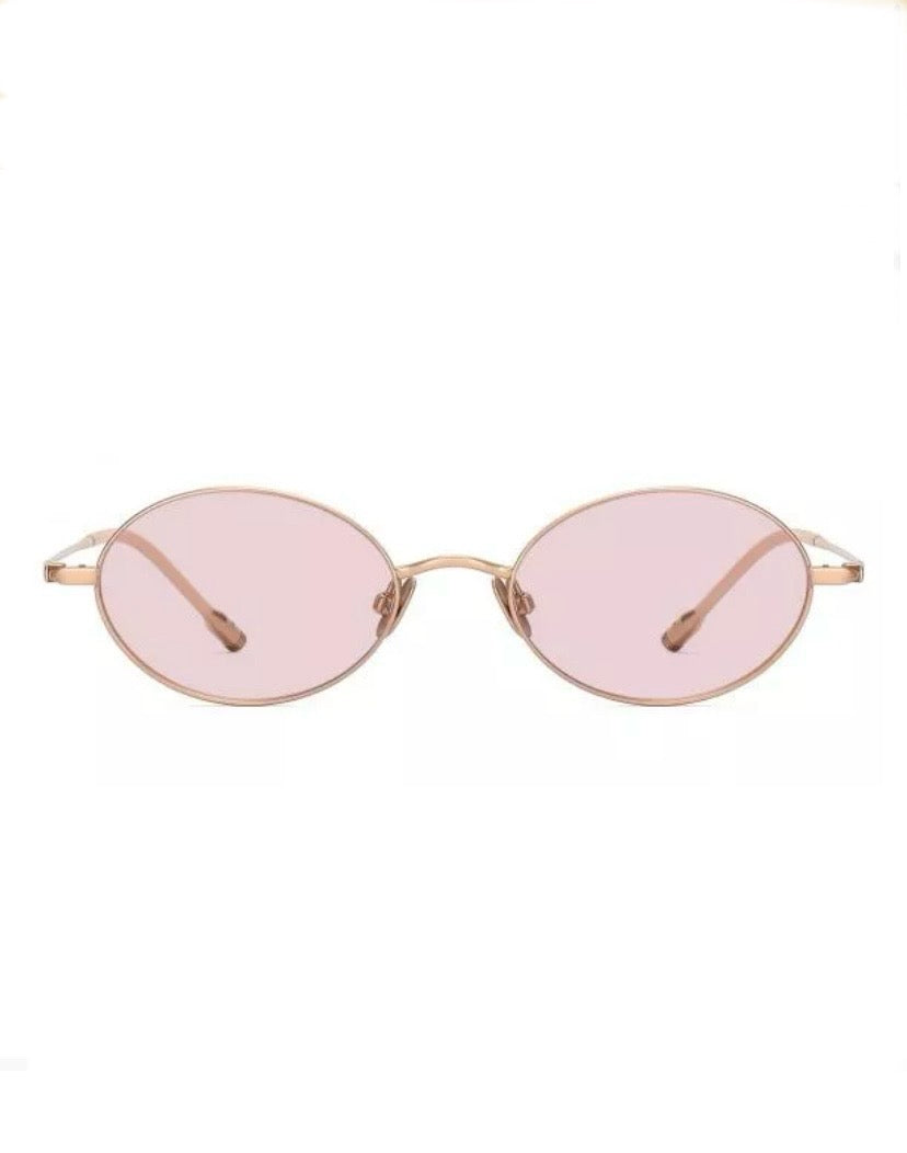 LUNETTES DE SOLEIL FIRMOO S47032