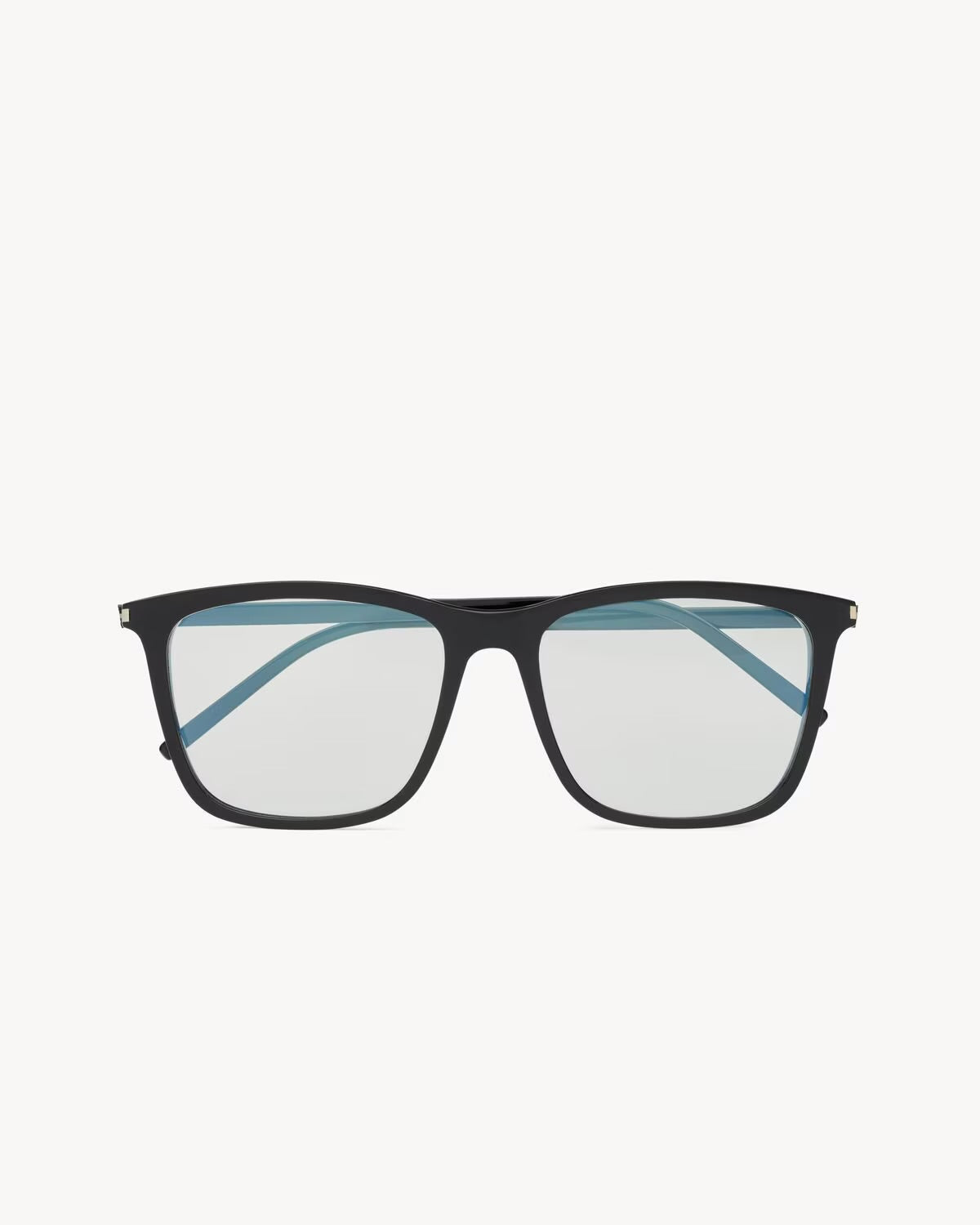 LUNETTES YSL SL 851