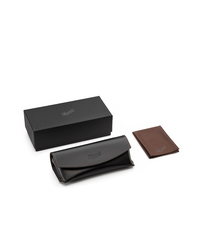 LUNETTES PERSOL PO3308S