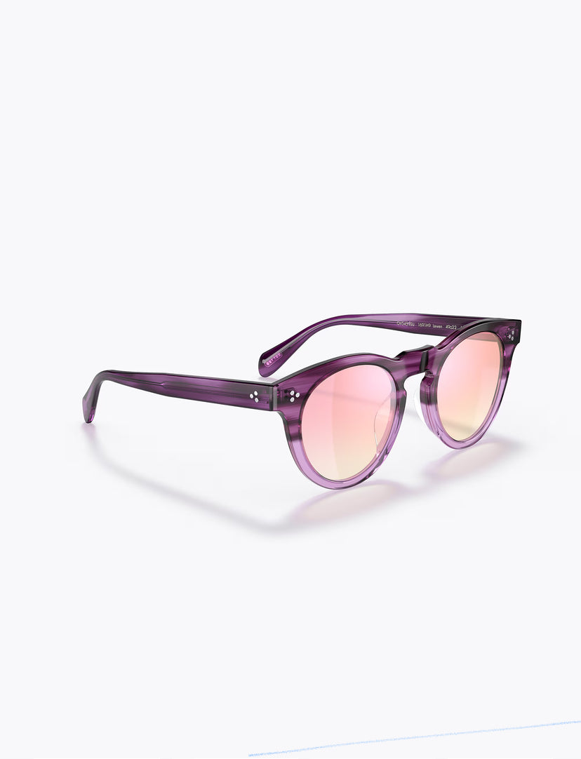 LUNETTES OLIVER PEOPLES LEWEN