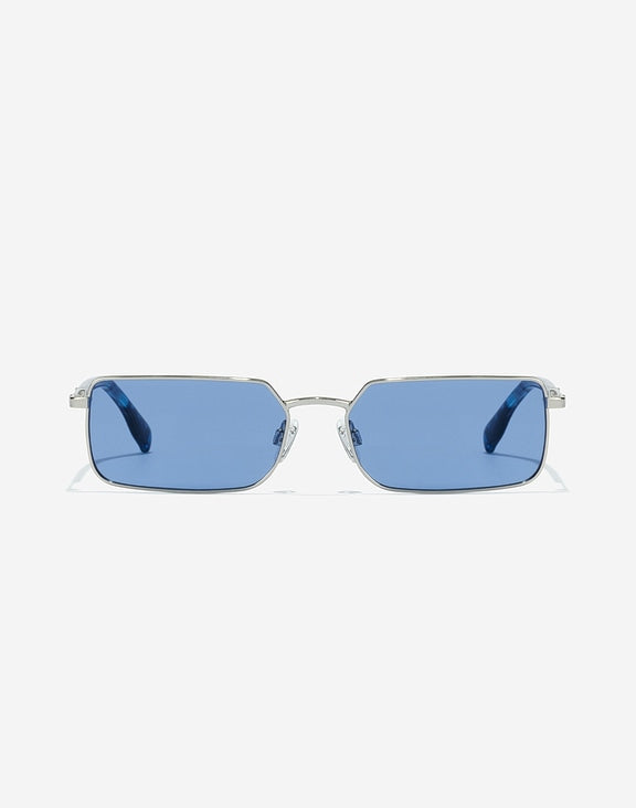 LUNETTES HAWEKRS SOUR - BLACK DARK