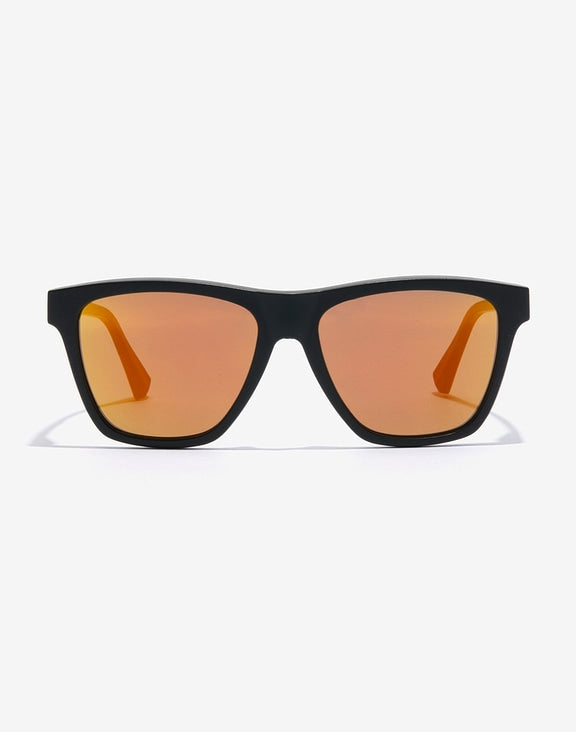 LUNETTES HAWKERS ONE LS RAW - BLACK DAYLIGHT