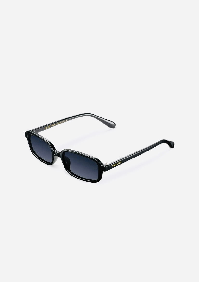 LUNETTES MELLER RAZI