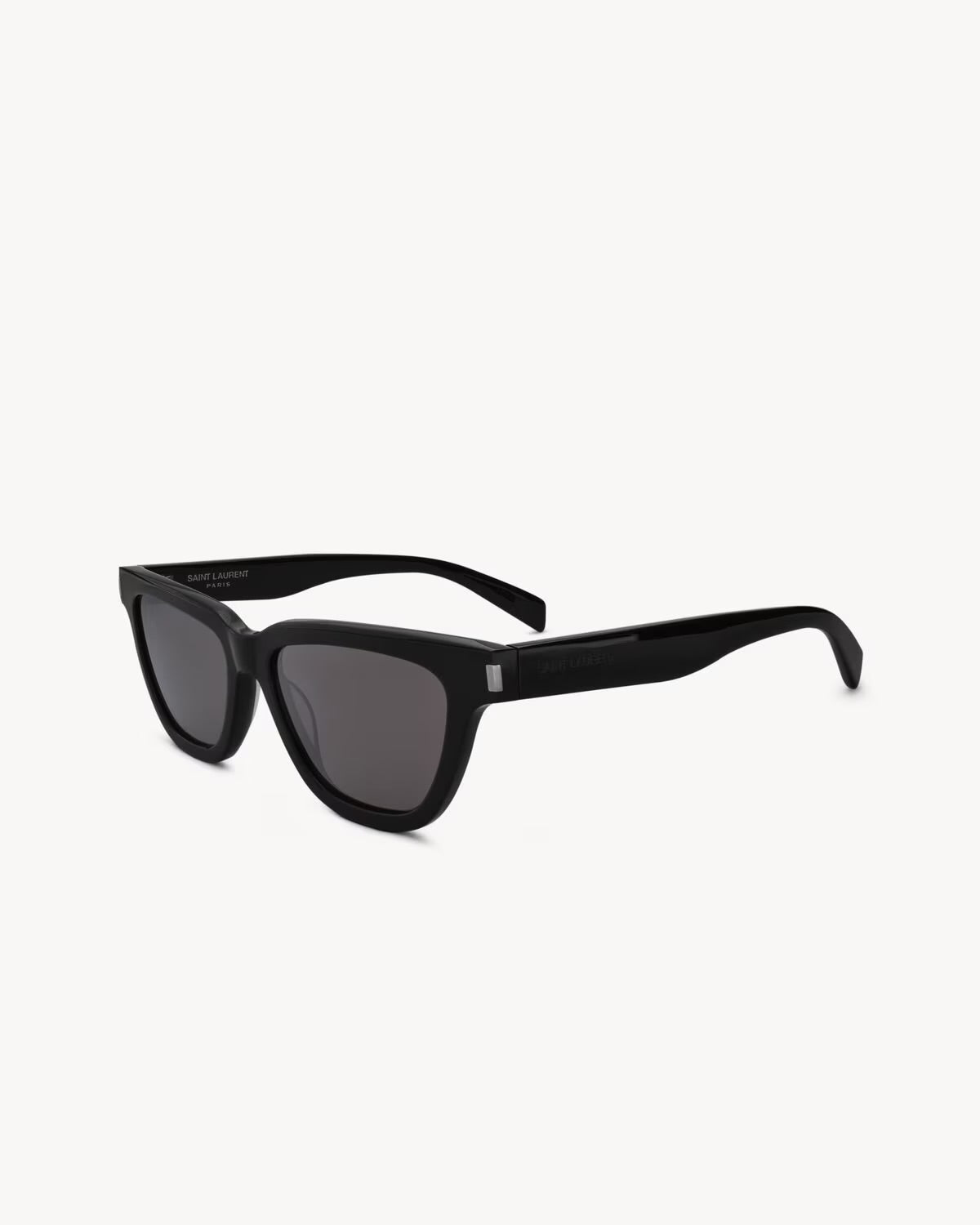 LUNETTES YSL SL 462 SULPICE