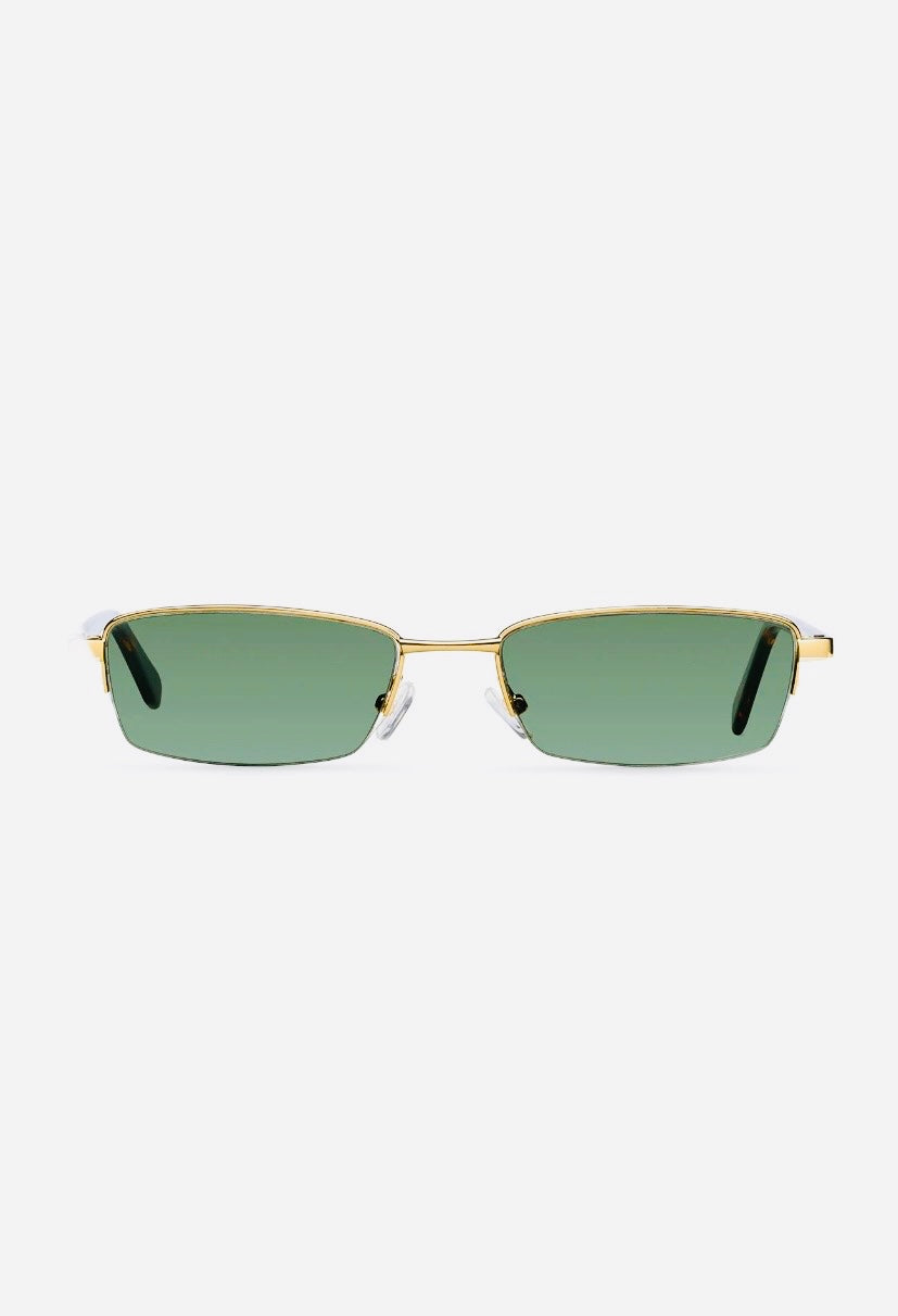 LUNETTES MELLER DUMI