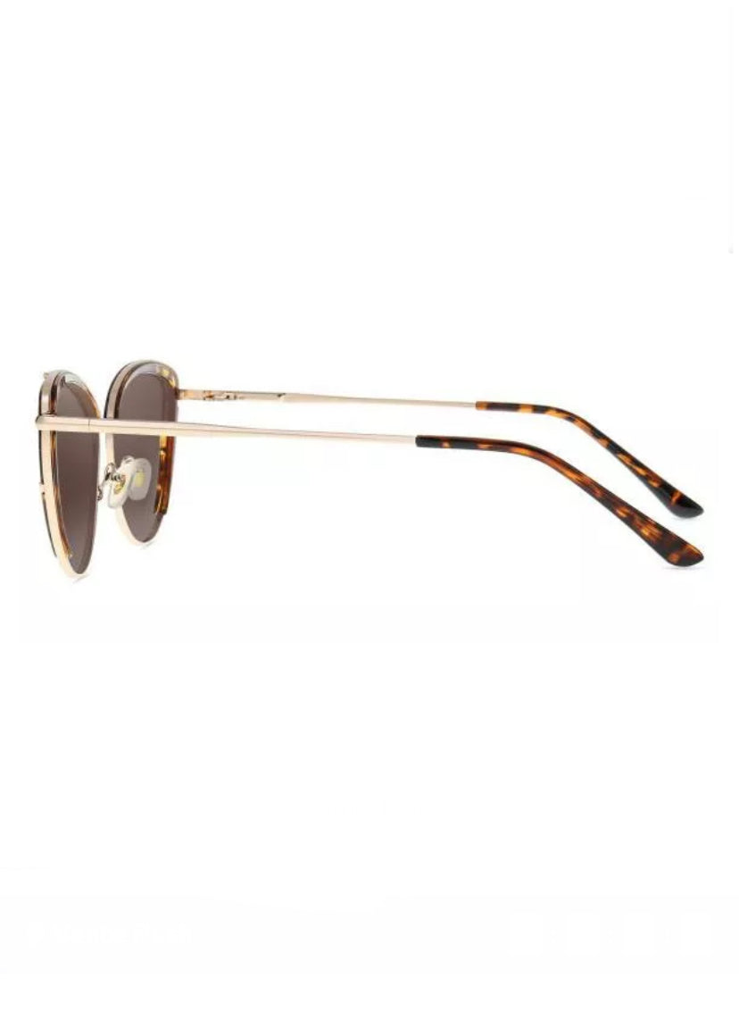 LUNETTES DE SOLEIL FIRMOO MT04352