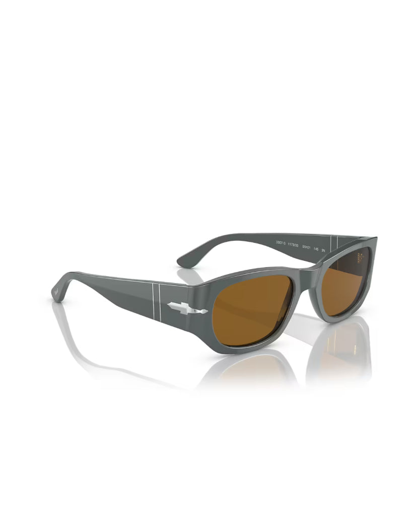 LUNETTES PERSOL PO3307S