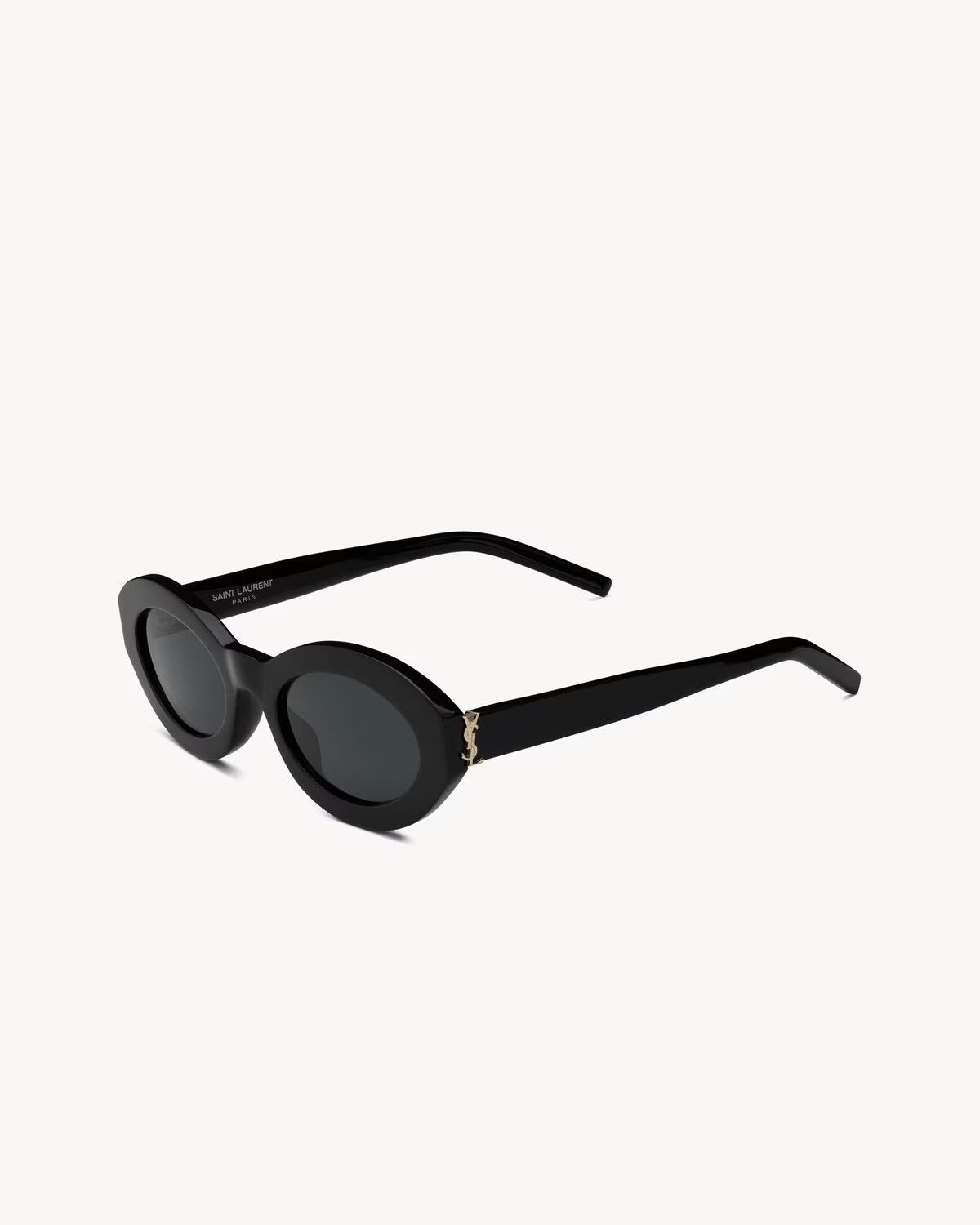 LUNETTES YSL SL M136