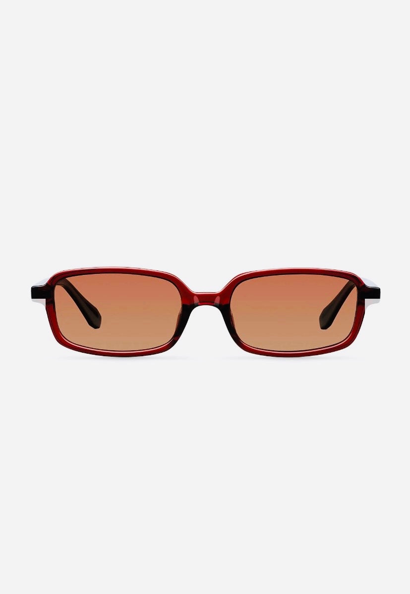 LUNETTES MELLER RAZI