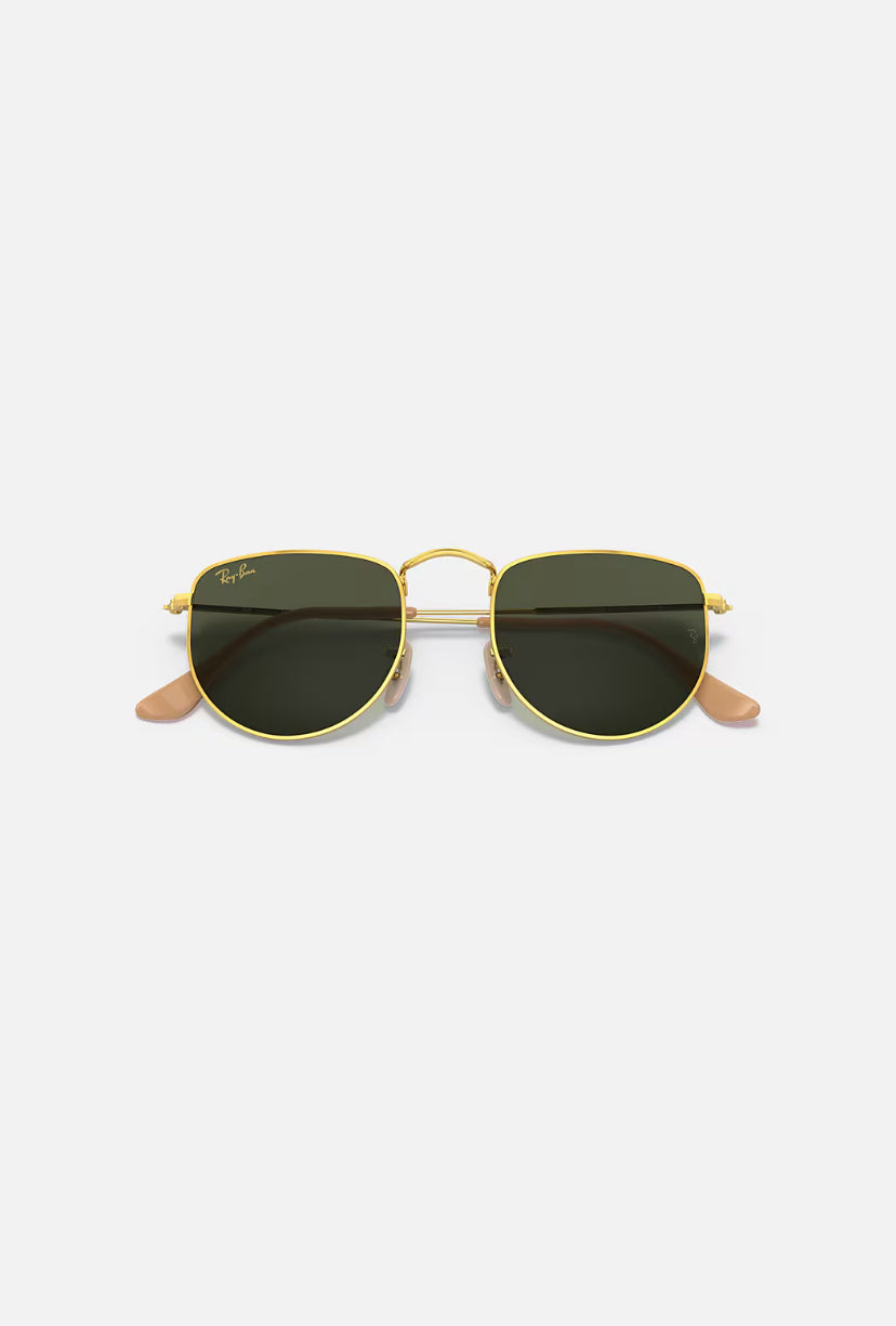 LUNETTES RAY-BAN ELON