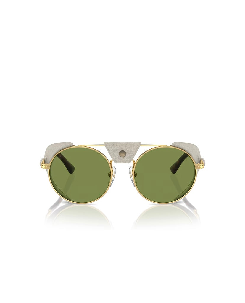 LUNETTES PERSOL PO2496SZ - Protector