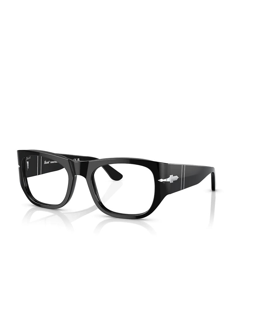 LUNETTES PERSOL PO3308S - Transitions®