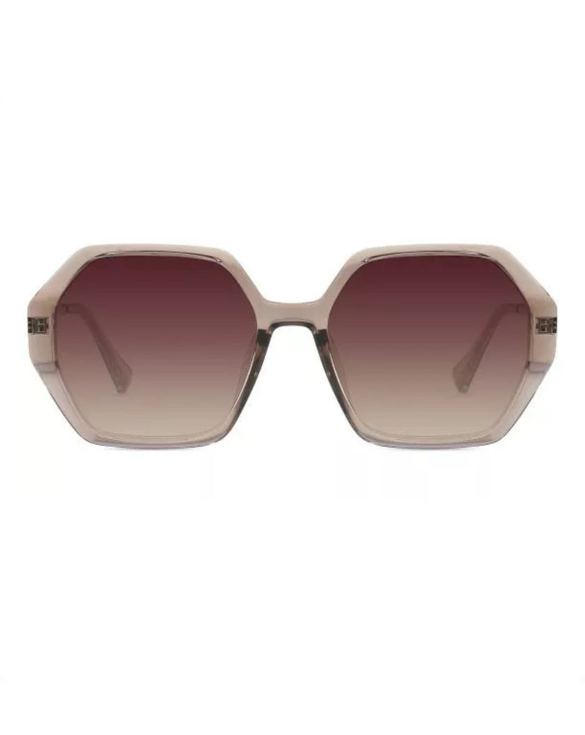 LUNETTES DE SOLEIL FIRMOO HP013