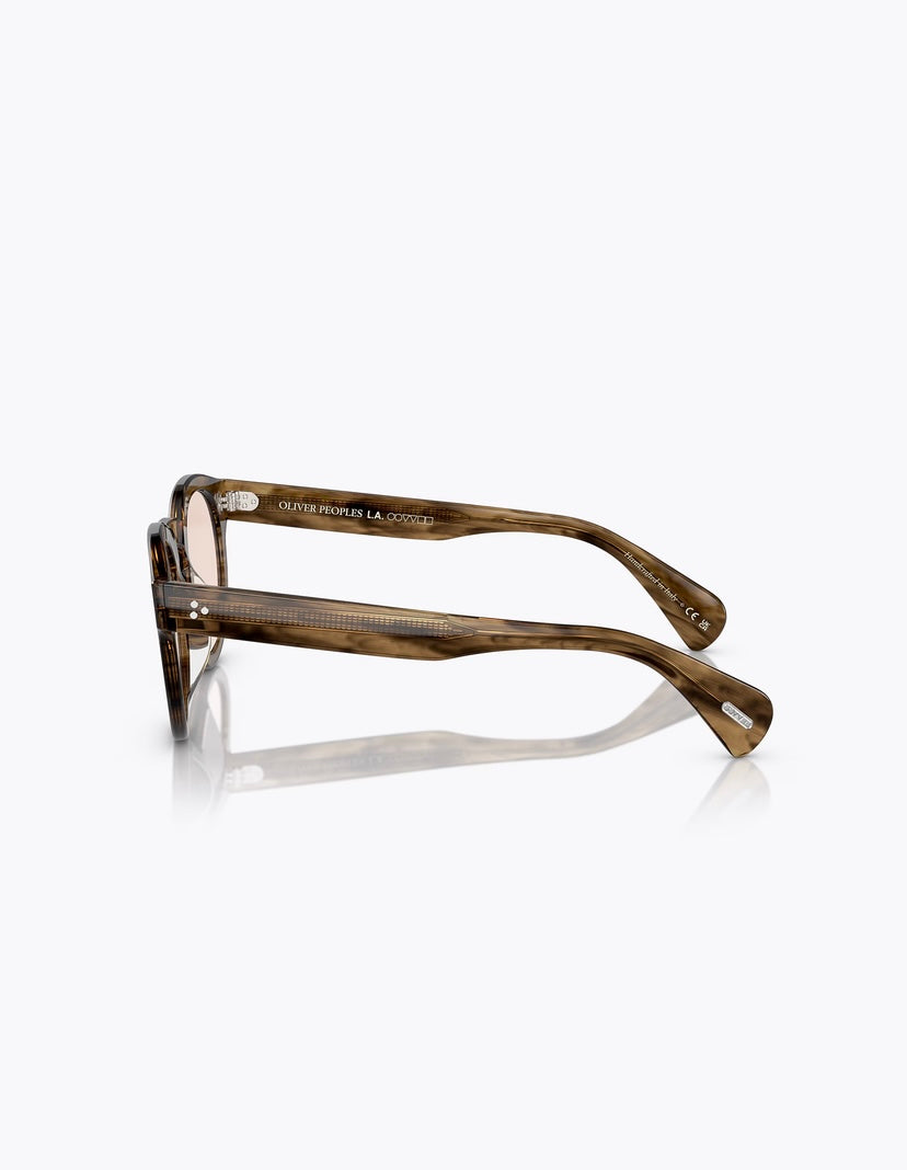 LUNETTES OLIVER PEOPLES ROSDEN