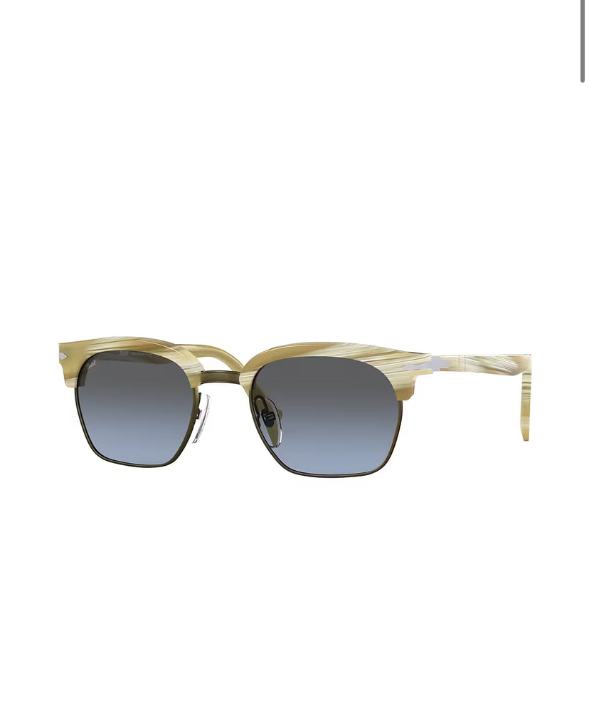 LUNETTES PERSOL PO3199S