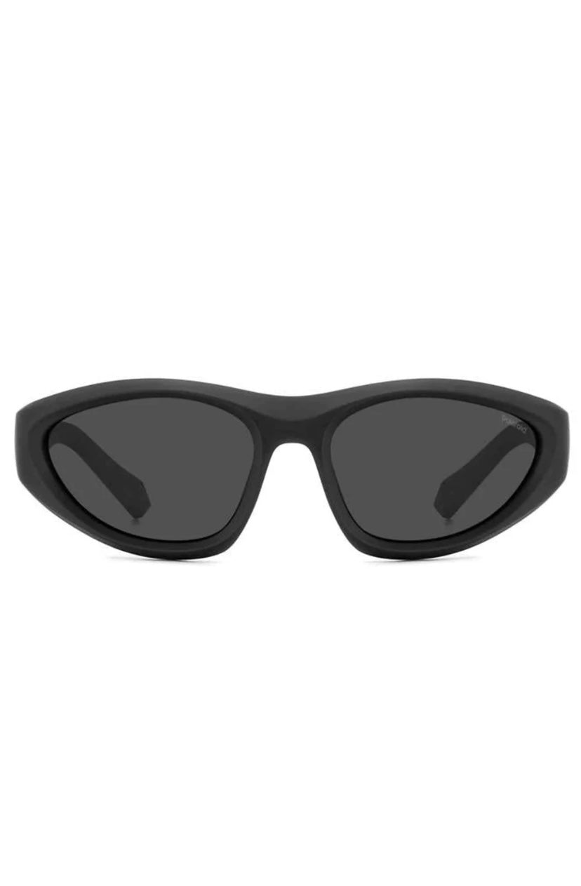LUNETTES POLAROID EYEWEAR PLD 2165/S