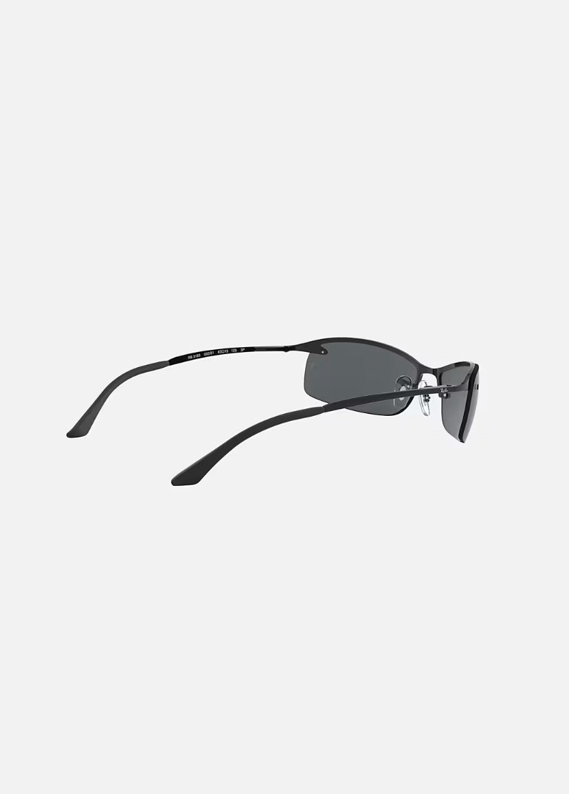 LUNETTES RAY-BAN RB3183